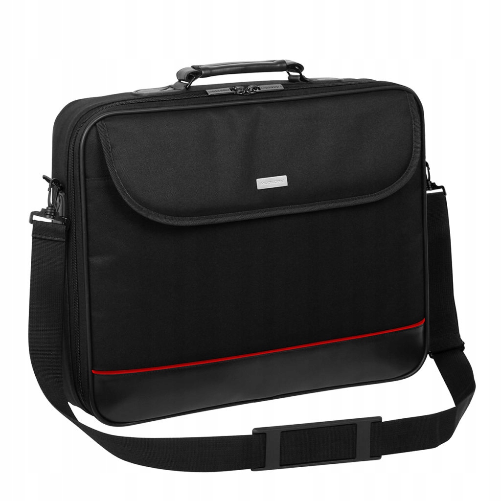 15,6" taška na notebook Modecom
